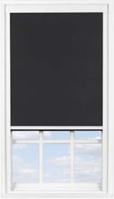 Screenshot 2023-01-31 at 10.47