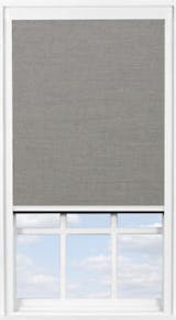 Screenshot 2023-01-31 at 10.53