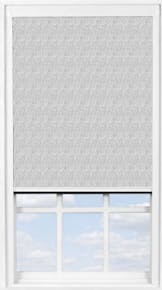 Screenshot 2023-04-11 at 09.59