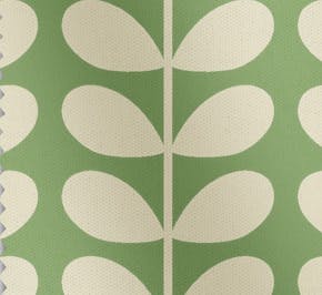 Screenshot 2023-05-30 at 14.32