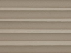 C-153-10-01-PL (Leto ASC Beige