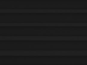 C-153-07-01-PL (Leto ASC Black