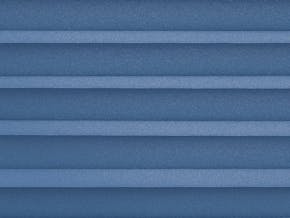 C-153-06-01-PL (Leto ASC Blue)