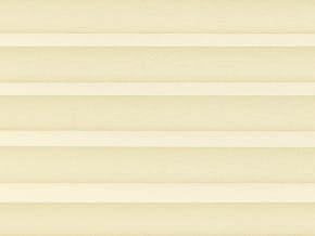 C-153-02-01-PL (Leto ASC Cream