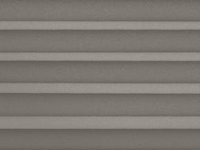 C-153-12-01-PL (Leto ASC Dark 