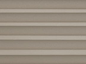 C-153-11-01-PL (Leto ASC Grey)