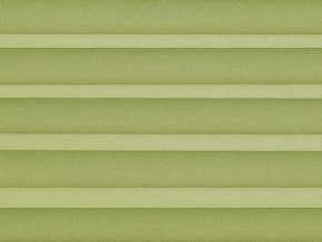 C-153-05-01-PL (Leto ASC Light