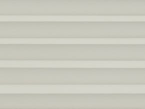 C-153-09-01-PL (Leto ASC Light