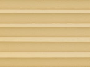 C-153-04-01-PL (Leto ASC Nude)