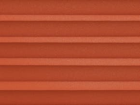 C-153-14-01-PL (Leto ASC Red)