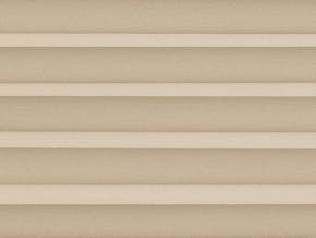 C-153-03-01-PL (Leto ASC Sand)