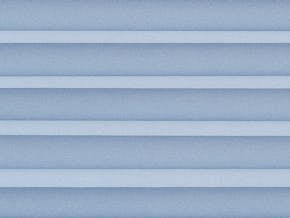 C-153-15-01-PL (Leto ASC Sky B