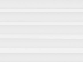 C-153-01-01-PL (Leto ASC White