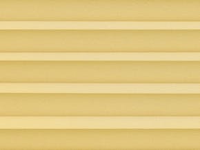 C-153-13-01-PL (Leto ASC Yello