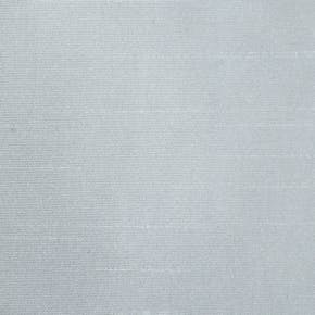 Faux Silk Light Grey