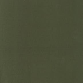 Stilla BO Dark green