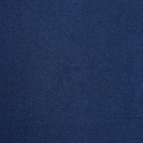 Faux Silk Blue A