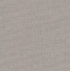 4169_light_taupe