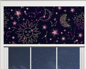 Screenshot 2024-01-22 at 15.38