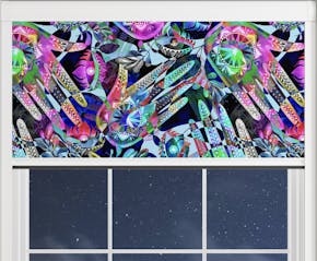 Screenshot 2024-01-29 at 14.02