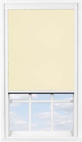 Screenshot 2024-02-23 at 10.29