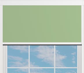 Screenshot 2024-03-01 at 12.19