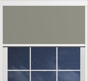 Screenshot 2024-04-16 at 10.54