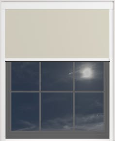 Screenshot 2024-04-17 at 12.24