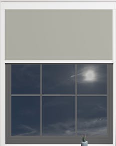 Screenshot 2024-04-17 at 12.25