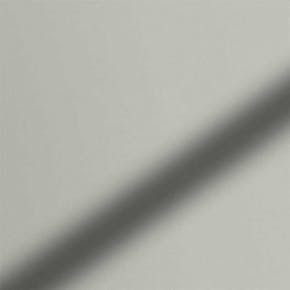 origin_blackout_grey_fabric_ro