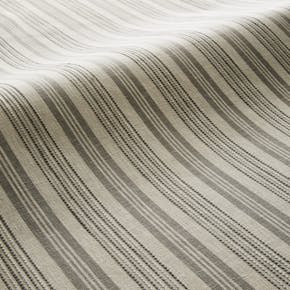 Artisan-Dove-1-scaled-1-1