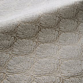 Arturo-Porcelain-2-2