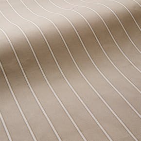 Pinnacle-Amaretto-1-1