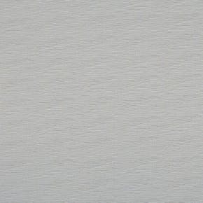 Alta Blackout Platinum