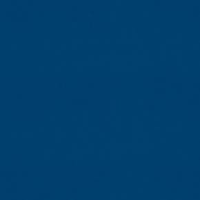 Atlantex ASC Dark Blue