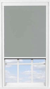 Screenshot 2024-11-04 at 09.44