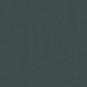 Banlight Duo FR Anthracite