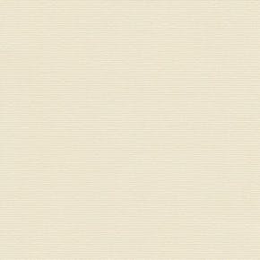 Banlight Duo FR Cream