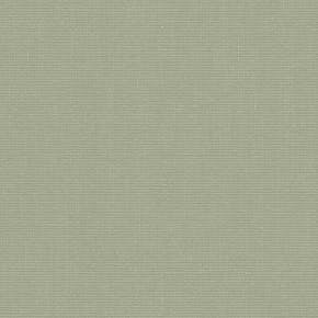 Banlight Duo FR Desert Sage