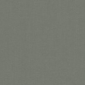 Banlight Duo FR Concrete