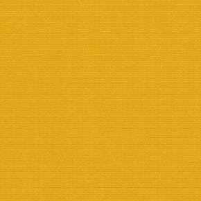 Banlight Duo FR Dijon