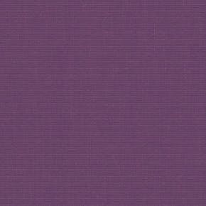 Banlight Duo FR Iris