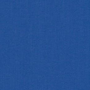 Banlight Duo FR Glacier Blue