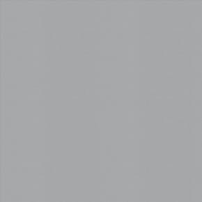 Banlight Duo FR Grey