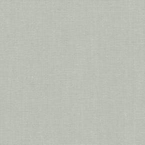 Banlight Duo FR Iron