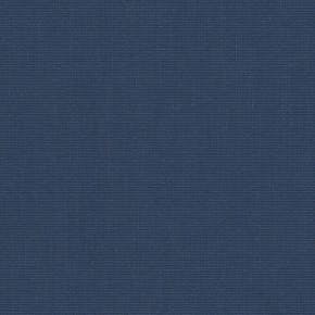 Banlight Duo FR Navy