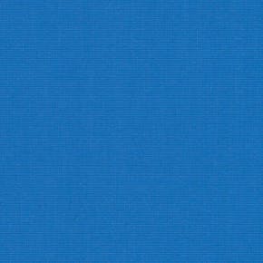 Banlight Duo FR Marine