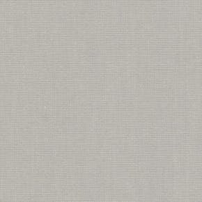 Banlight Duo FR Pale Grey