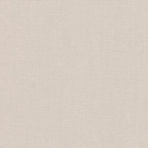 Banlight Duo FR Pearl