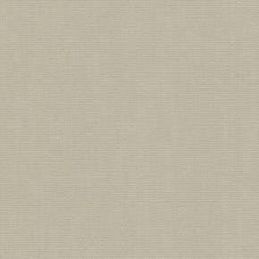 Banlight Duo FR Stone Grey